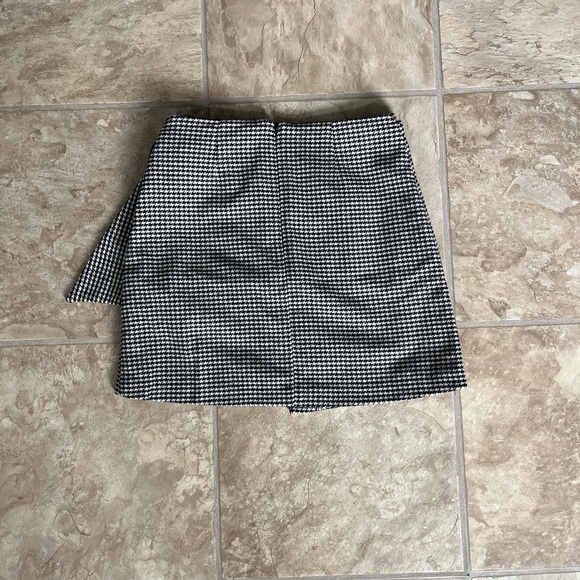 Wilfred skirt size 0 - Picture 2 of 4